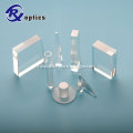 https://www.bossgoo.com/product-detail/custom-made-sapphire-light-guide-plate-54845773.html